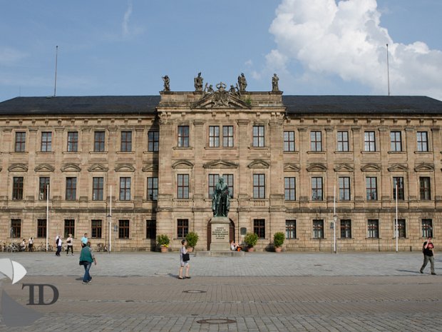 erlanger_gebäude