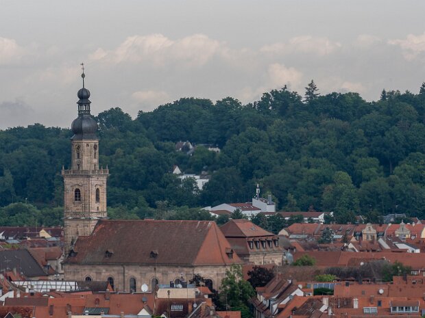 erlanger_kirchen