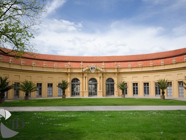 erlanger_schlossgarten