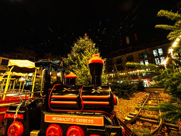 erlanger_weihnachten2023