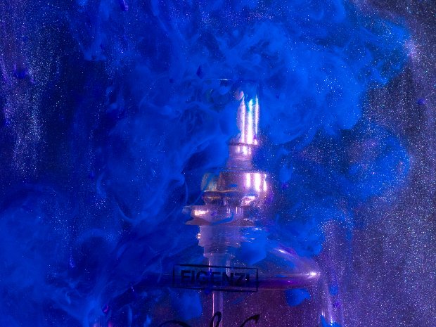 experimentellefotografie