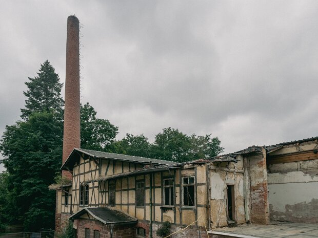 lp_sophienheilstätten