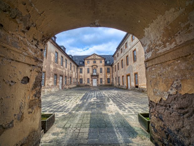 schloss_crossen_lostplace