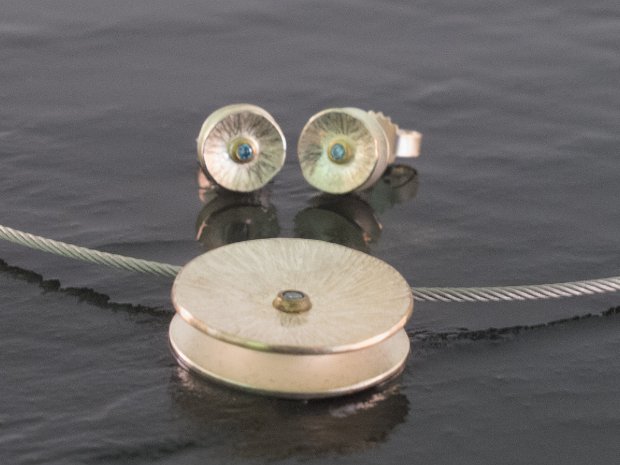 schmuck_sterntaler