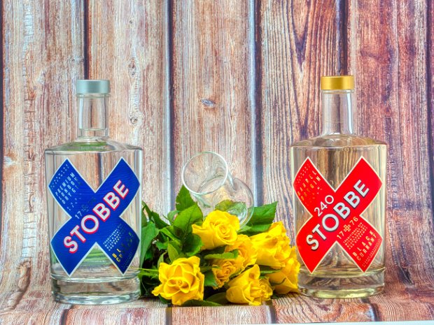stobbe_gin