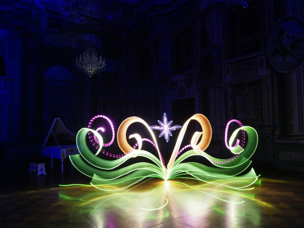 zolaq_lightpainting
