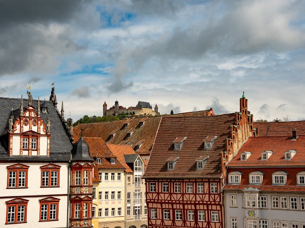 coburg