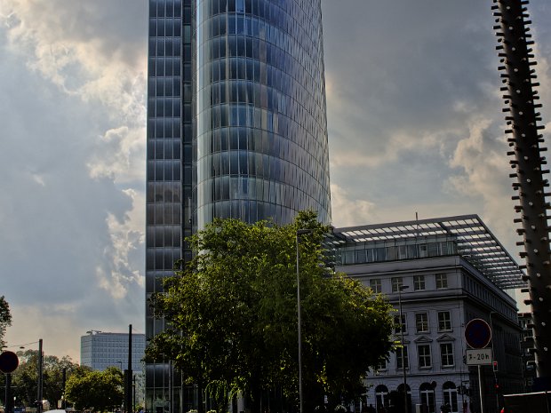 duesseldorf