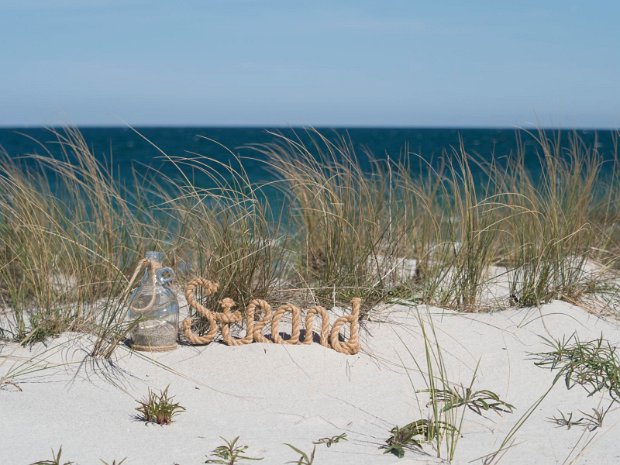 ostsee