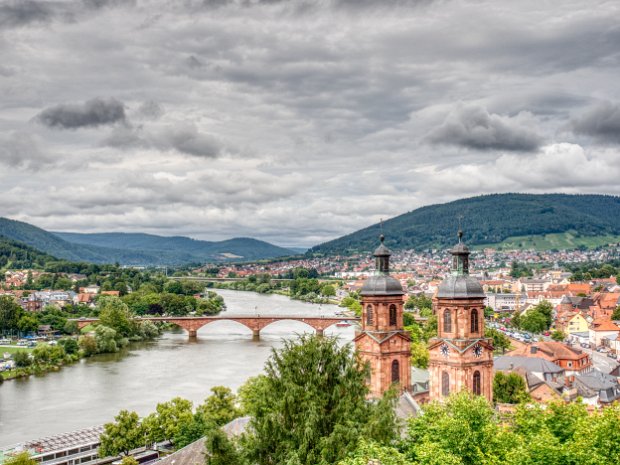 spessart_maintal
